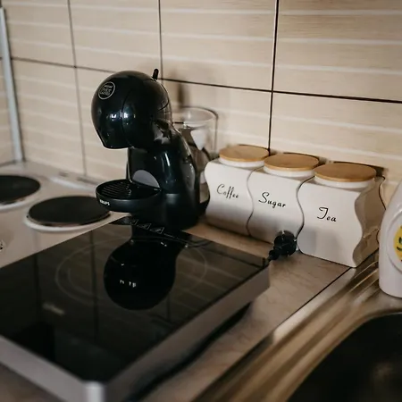 Planinska Kuca Tasic, Tara *