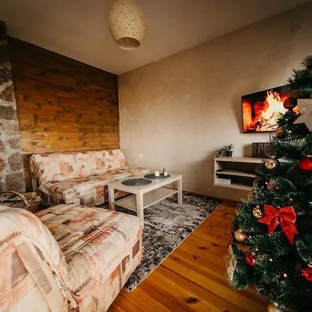 Casa vacanze Planinska Kuca Tasic, Tara *